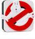 Numskull Decorative Lamp Figure White