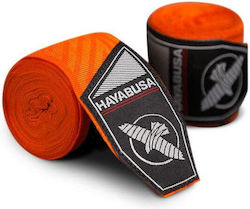 Hayabusa Perfect Stretch 2.0 PS2HW