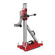 Milwaukee Mxf Dr255tv Mw Βάση Καροτιέρας