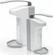 Dr. Schumacher Stand dezinfectant de perete