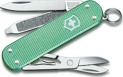 Victorinox Classic SD