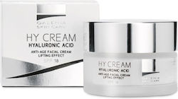 Cerion Hycream Cream Day 50ml Cerion Hycream Cream Day 50ml