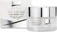 Cerion Hycream Αντιγηραντική Κρέμα Προσώπου Ημέρας με SPF18 με Υαλουρονικό Οξύ 50ml