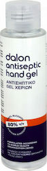 Dalon Gel 100ml