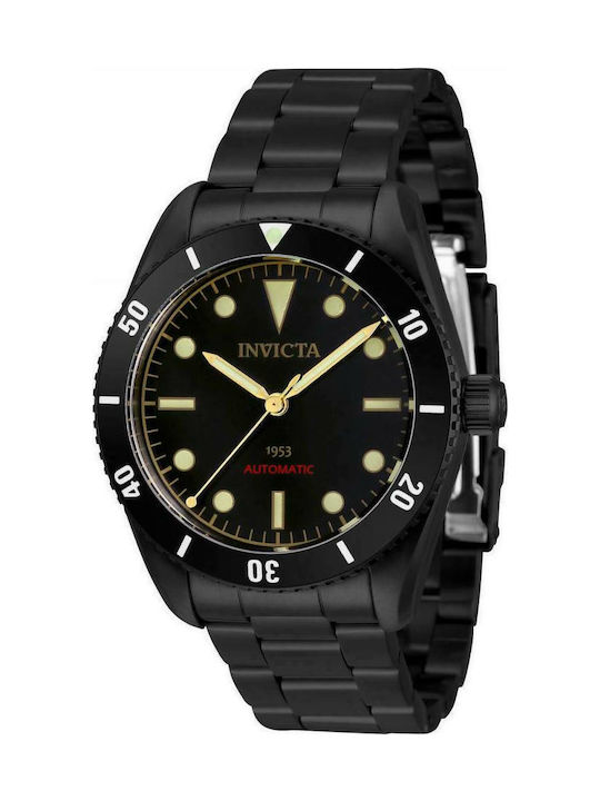 Invicta watches sale skroutz