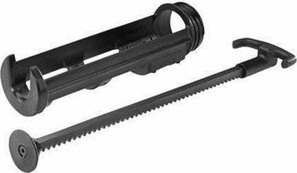 Milwaukee Tool Accessory Accessories for Standard Cartridge 310ml 48081076