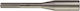 Milwaukee Tool Accessory Grounding Electrode Placement Guide 4932451356