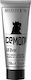 Selective Professional Cemani All Over Shampoos for All Hair Types 250ml