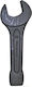 Benman German Wrench Size 65mm