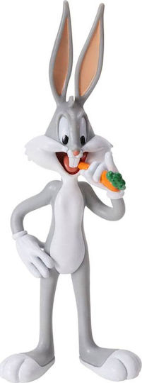 The Noble Collection Looney Tunes: Bugs Bunny Bugs Bunny Figur Höhe 14cm