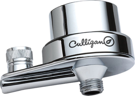 Culligan KDF Shower Water Filter ISH-200C