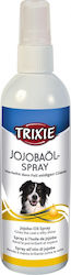 Trixie Jojoba Oil Spray 175ml 2932