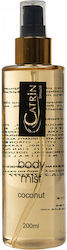 Catrin Beaute Coconut Body Mist 200ml