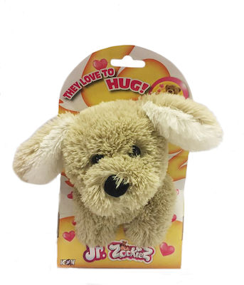 Fanatics Plush Dog Zookiez for 3+ Years 23 cm