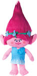 Hollytoon Plush Trolls Poppy 54 cm