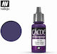 Acrylicos Vallejo Game Extra Opaque Modellbau F...