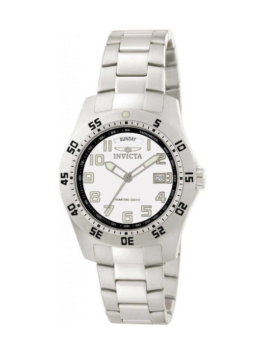 Invicta 5249 sales