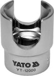 Yato Fuel Filter