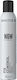 Selective Professional Now Next Generation Fix Control Λακ για Ελαφρύ Κράτημα 300ml
