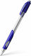 ErichKrause Ergoline Kugelschreiber Ballpoint