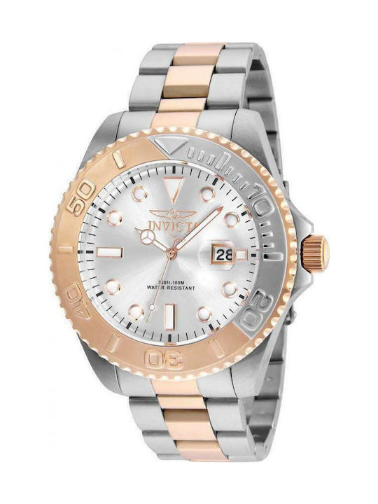 Invicta 24621 sale