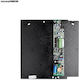 Geyer Монтиране за Домофон
