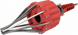 Yato Car Ball Return Tool