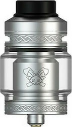Hellvape Dead Rabbit V2 Атомайзер за Електронни...