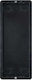 Farfisa Alba Base for Intercom