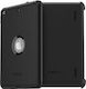 Otterbox Defender Back Cover Neagră (iPad 2019/2020/2021 10.2'')