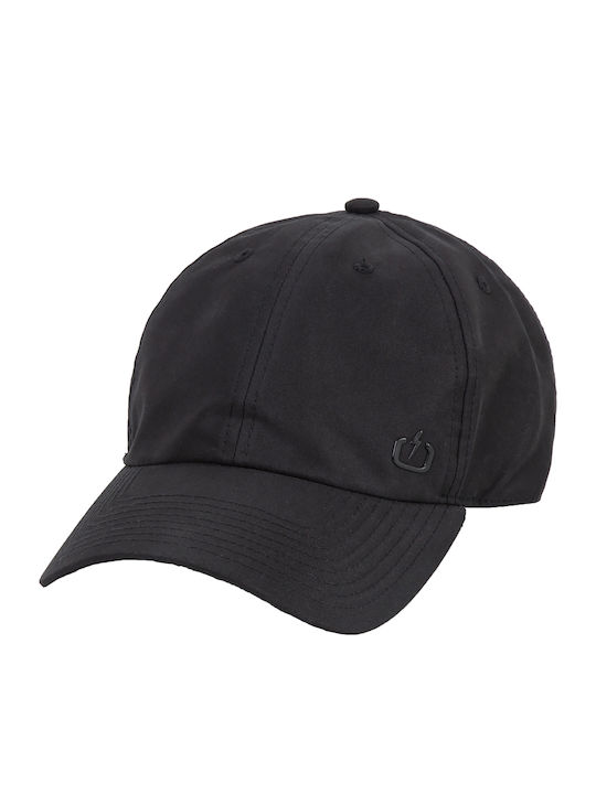 Emerson Ανδρικό Jockey Μαύρο