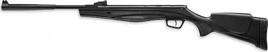 Stoeger Αεροβόλο RX20 Dynamic Synthetic Gas Ram 5.5mm