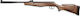 Stoeger Αεροβόλο Beretta RX5 Wood 4.5mm