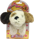 Fanatics Plush Dog Zookiez for 3+ Years 30 cm