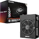 EVGA SuperNOVA 1300 P+ 1300W Τροφοδοτικό Υπολογιστή Full Modular 80 Plus Platinum