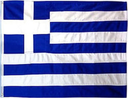 Flag of Greece 150x100cm