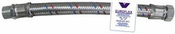 Viospiral Euroflex Acciaio Spiral Connection Ma...