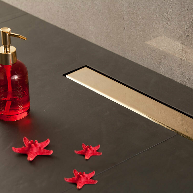 Pestan Confluo Frameless ?????? ??????? ????? 24k ORO300 - Skroutz.gr?