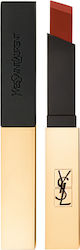 Ysl Rouge Pur Couture The Slim Matte Lipstick M...