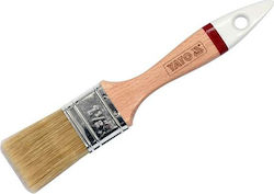 Yato Paint Brush Straight 38mm 1pcs