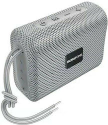 Borofone BR18 Sports Bluetooth Speaker 5W with ...