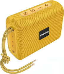 Borofone BR18 Sports Boxă Bluetooth 5W cu Radio...