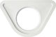 Viospiral Support Base for Batteries 53-1010 Plumbing Installation Fitting
