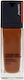 Shiseido Synchro Skin Radiant Lifting Foundatio...
