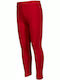 Leggings 5406 Winter Lovetti 14 Farben Rot