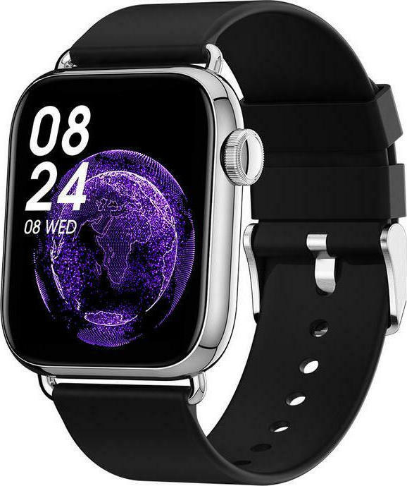 COLMI P16 Smartwatch - COLMI
