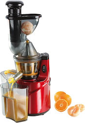 Livoo DOP138 150W Inox Κόκκινος DOP138