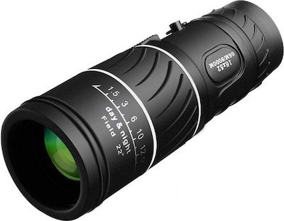 Observation Binocular Night Vision 16x52