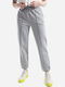 Mapleton Sweatpants Jogger Gray