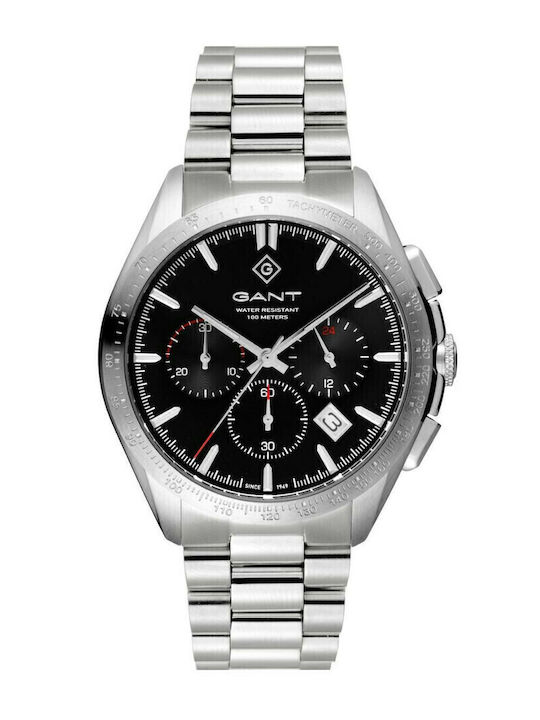 Gant Hammondsport Men's Watch 43mm Chronograph ...